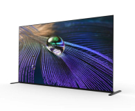 SONY XR55A90J - 658903 - zdjęcie 4